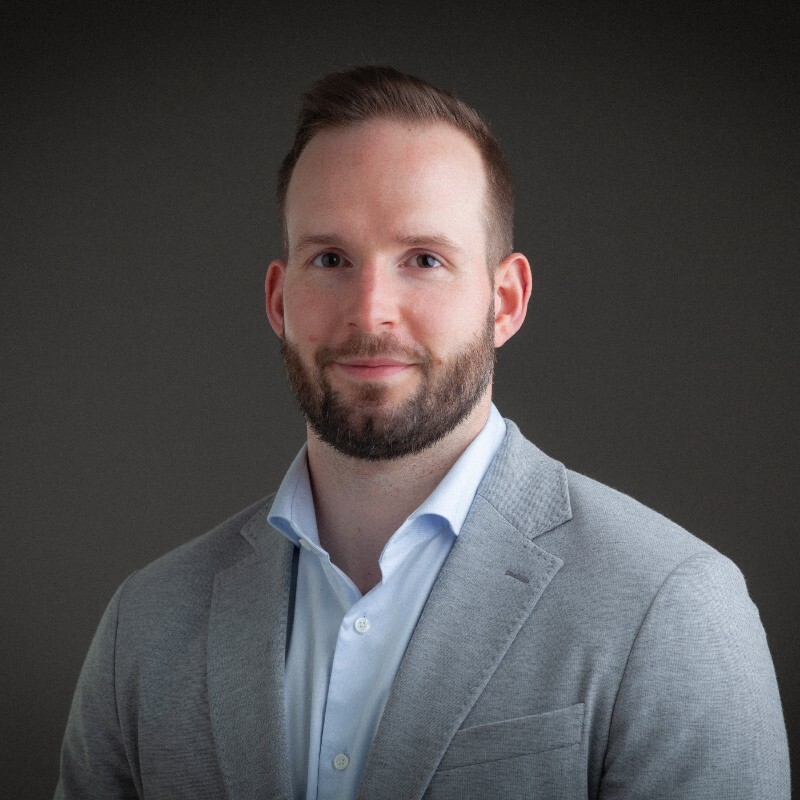 Matt Monette HeadShot (1)