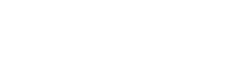 Notion Logo