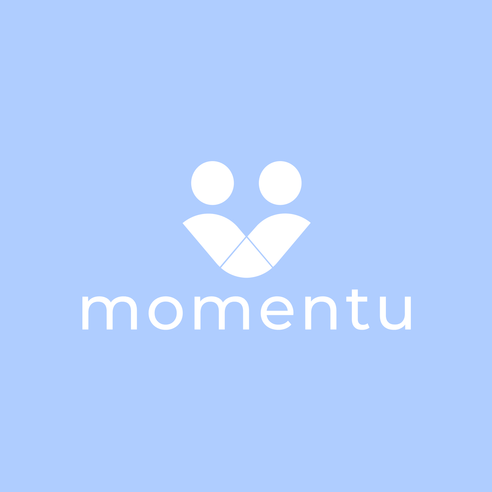 client-image