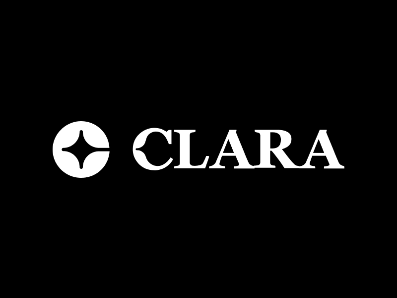 Clara-