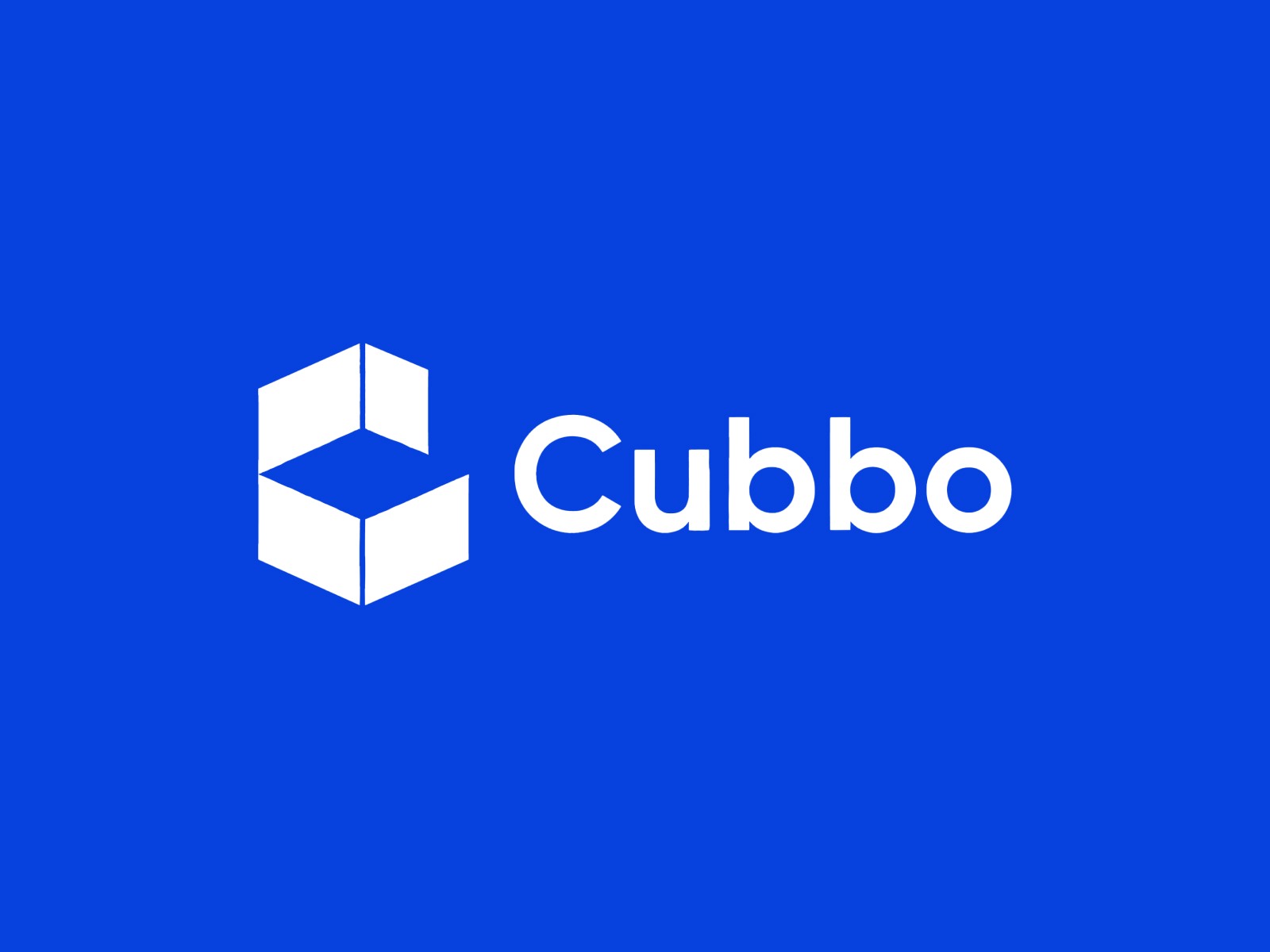 Cubbo