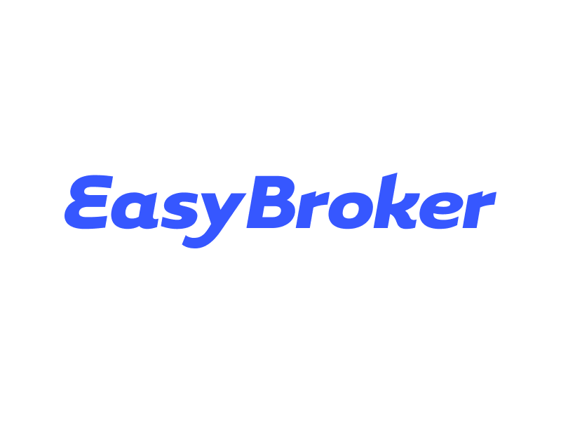 Easybroker-
