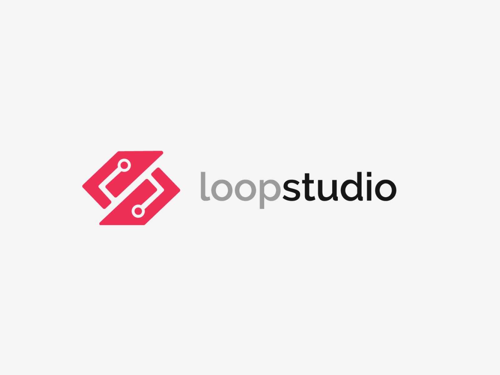 LoopStudio 