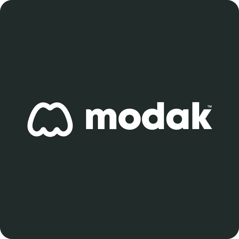 Modak 251x251