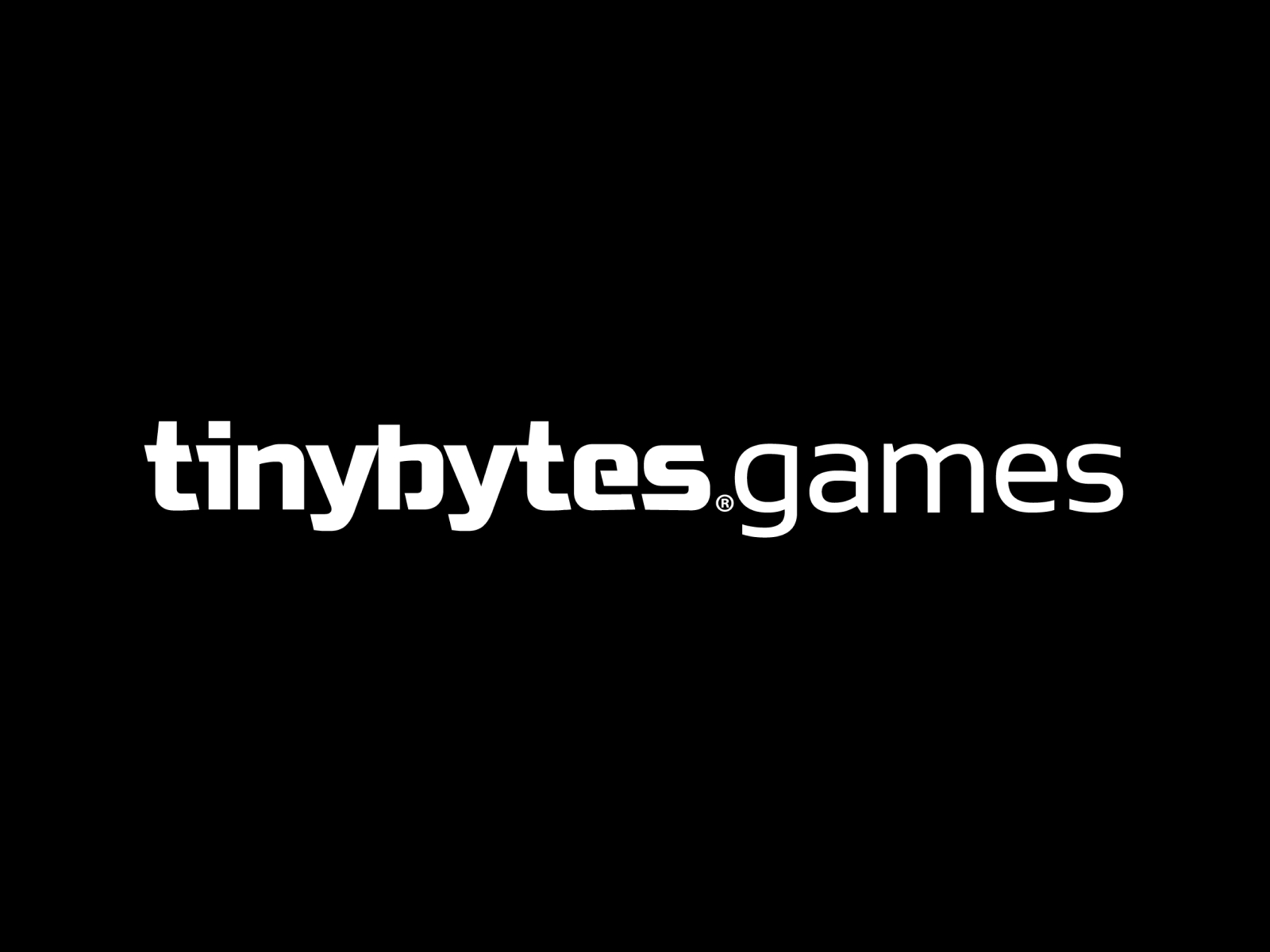 TinyBytes