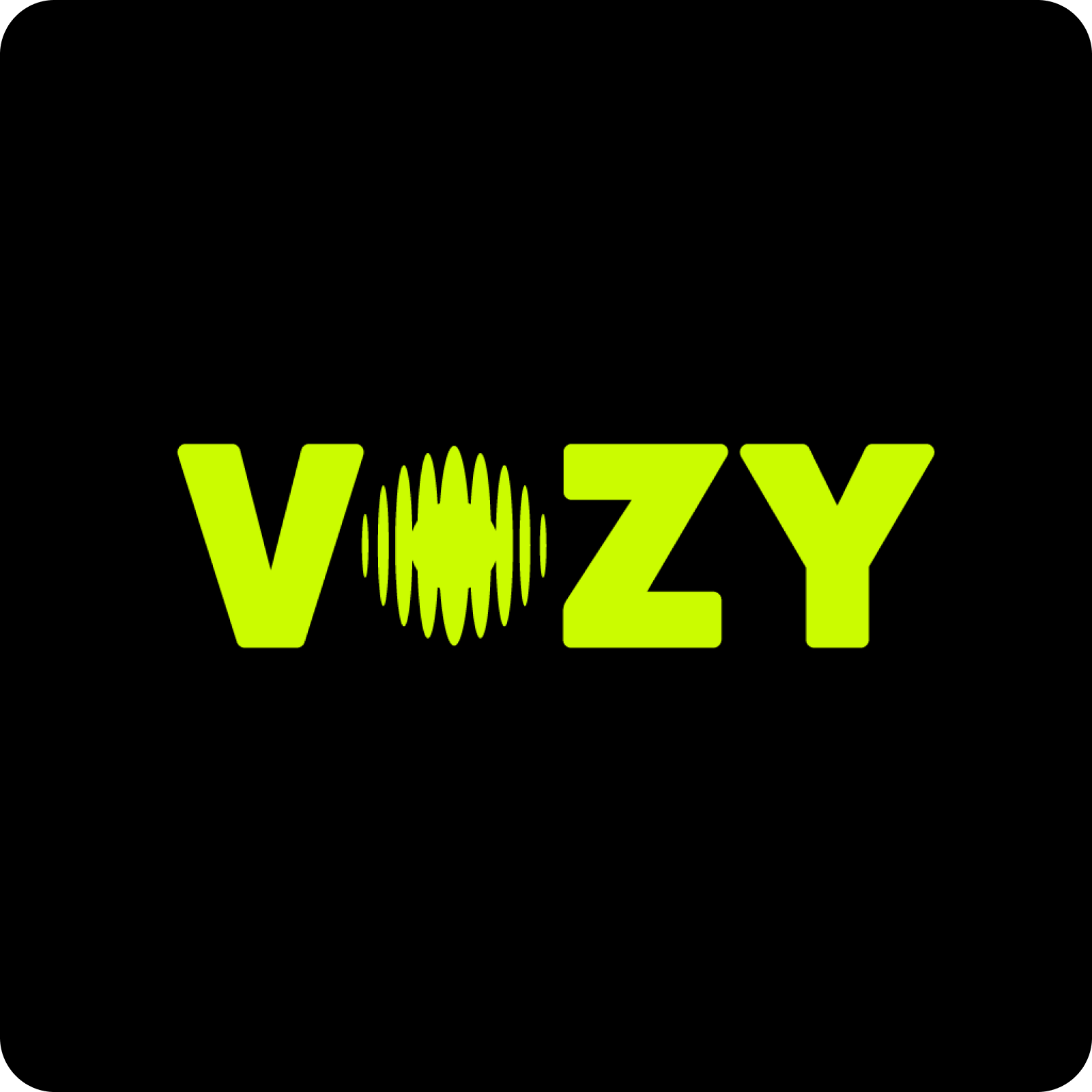Vozy