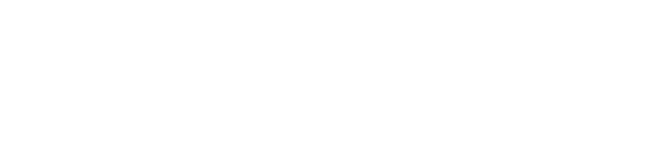 logo tinybytes
