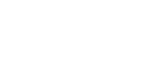 modak Logo blanco