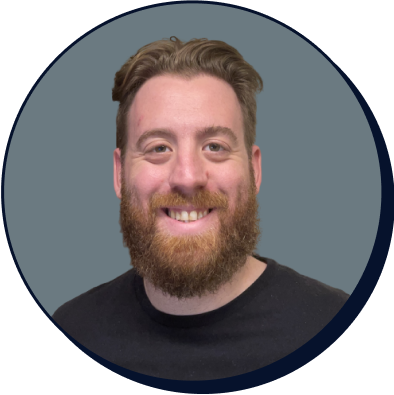 Ezequiel Apelbaum- CBDO en Workana