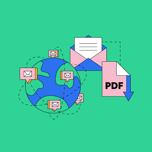 A Guide to Choosing an HRIS for Your Business