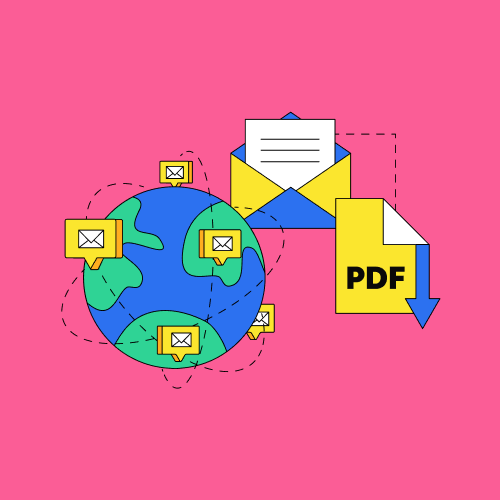 La guía de Deel para contratar diseñadores gráficos remotos