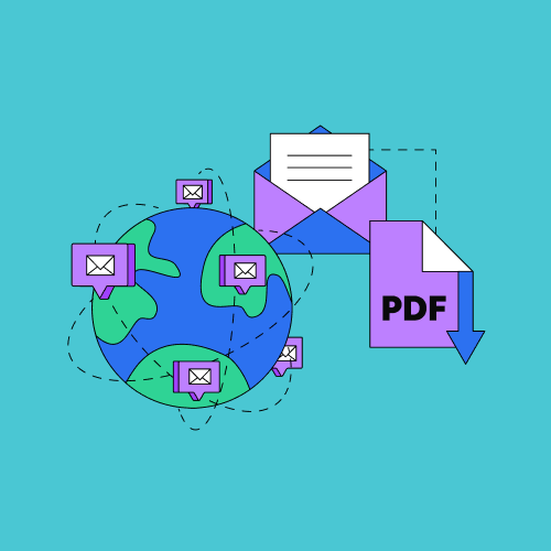 Free expat contract localization policy template