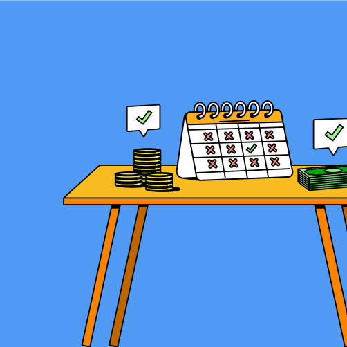 A US Startup Founder’s Guide to Payroll