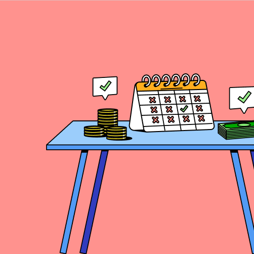 Global Payroll Compliance Checklist