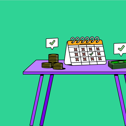 Guide to Global Payroll