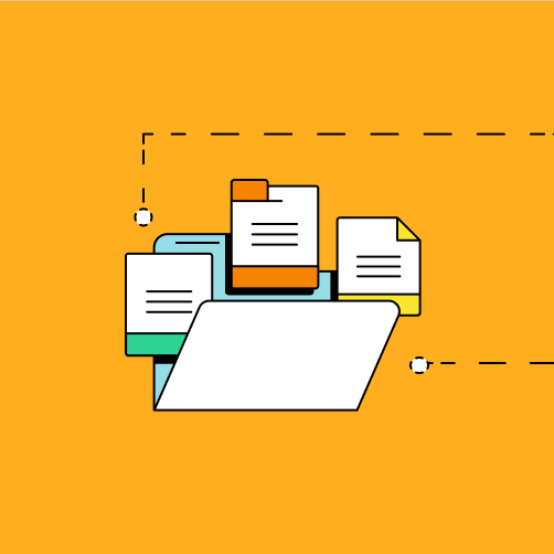 Three Tests to Determine Worker Classification