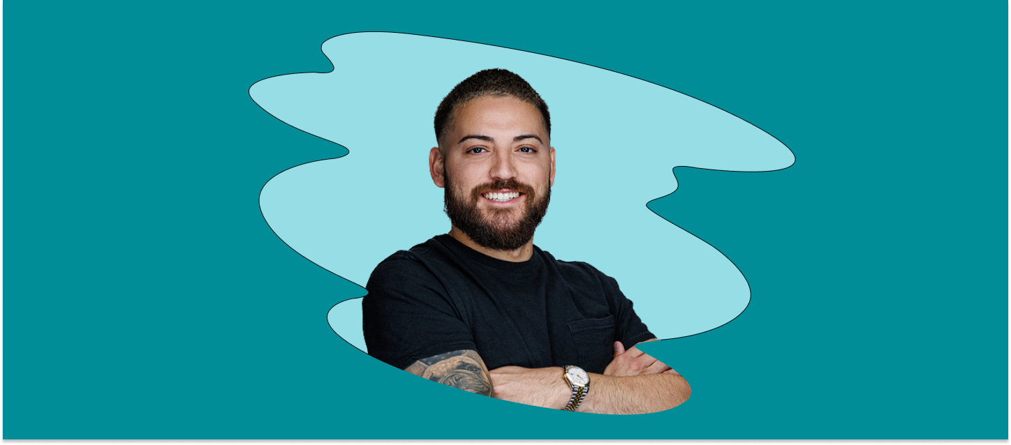 Meet Deel: Sky Ramirez, Strategic Customer Success Manager