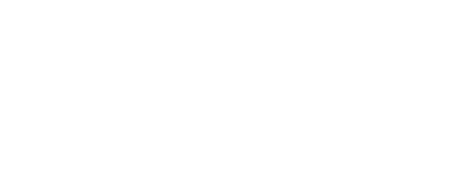 TuringLogo_w 1