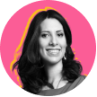 Ivonne Vargas_Profile