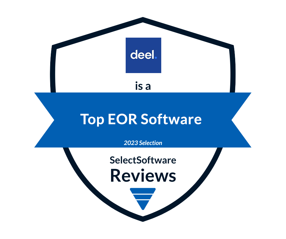 Top EOR Software