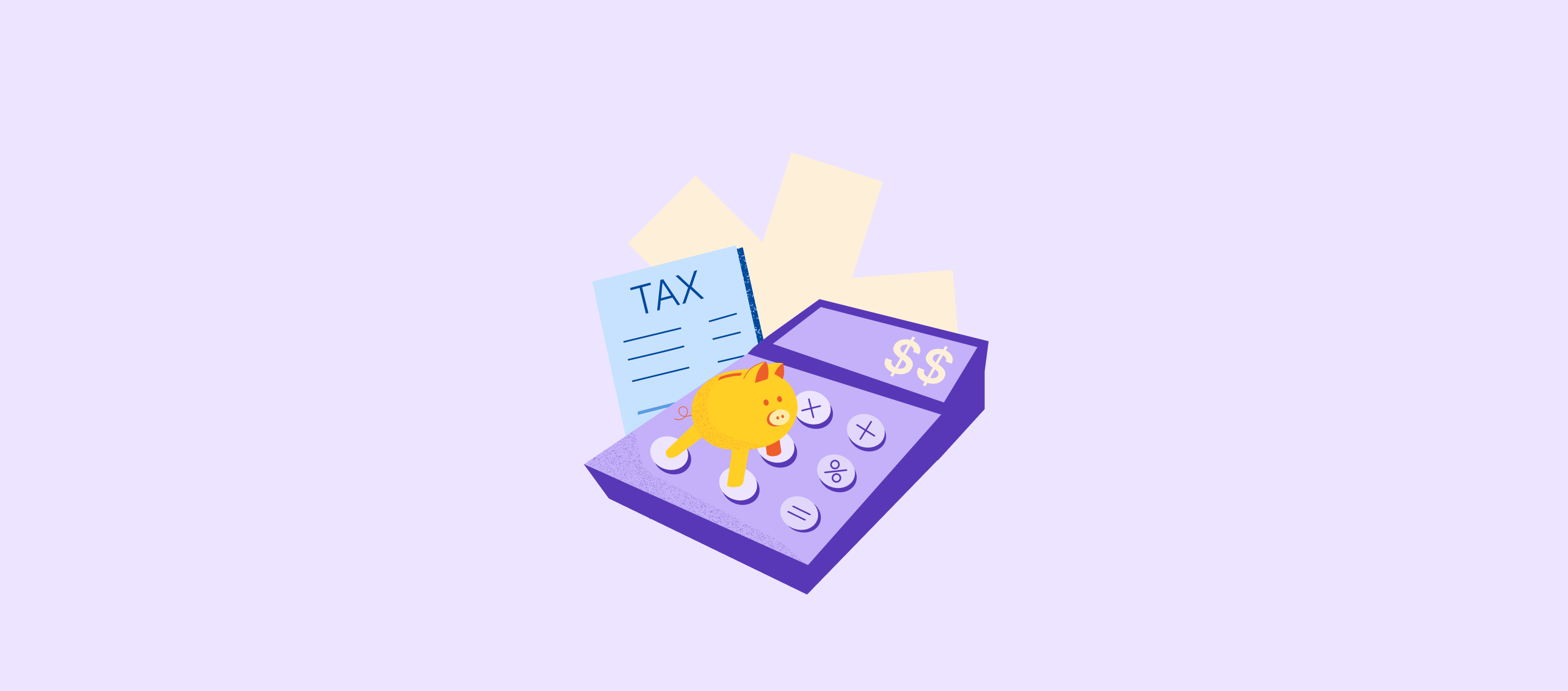 Post-Tax Season Payroll Tips for Small Businesses and Startups