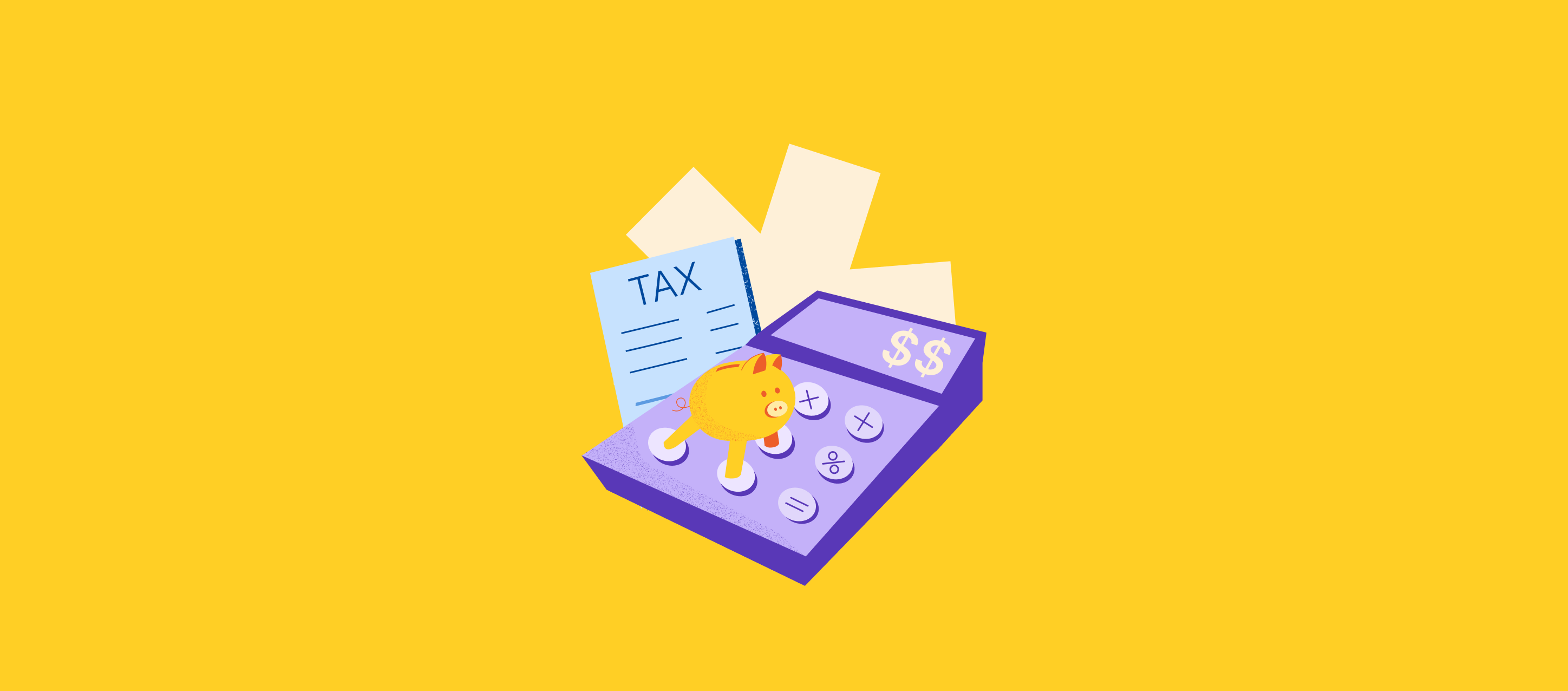 Guide to Form 1120: US Corporation Income Tax Return Filing