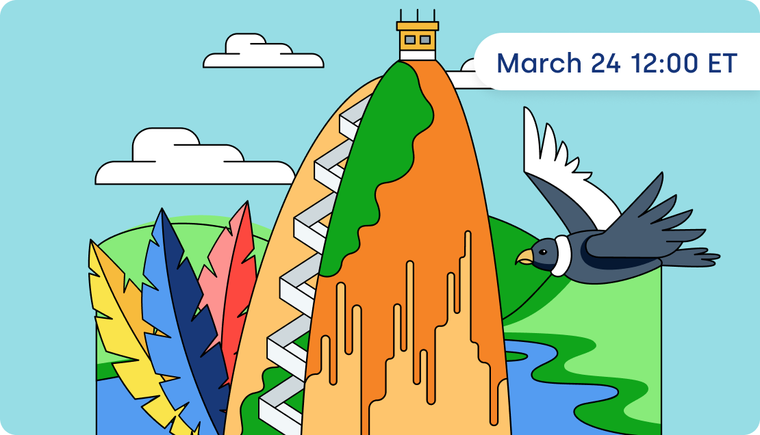 Hire talent in Colombia from Anywhere