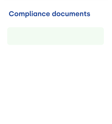 complianceui