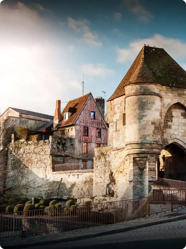 country-france