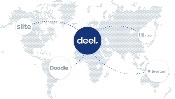 deel-legal-map