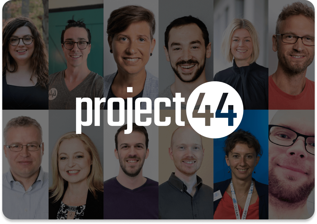project-44