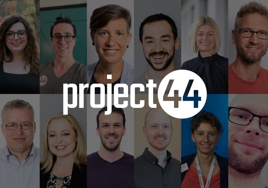 deel_shield_testimonial_project-44_v3