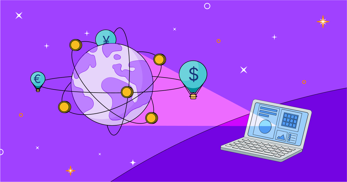Deel lança Folha de Pagamento Global para simplificar o pagamento de equipes internacionais em mais de 90 países