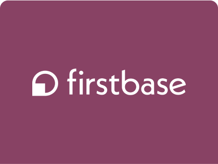 firstbase