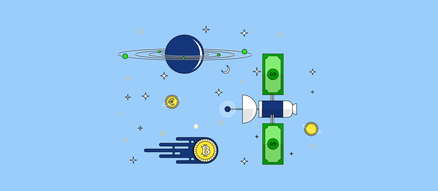 5 Ways To Make the Payroll Process Faster and Easier for International Teams