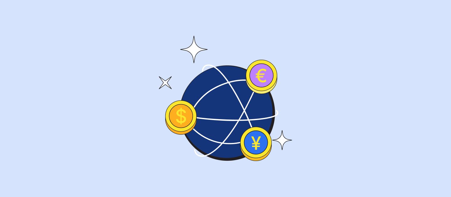 How to Pay Different Types of Remote Workers in Multiple Countries