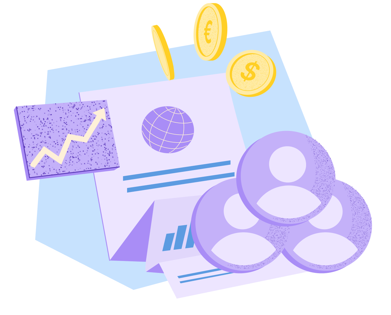 State of Global Hiring Report 20232024 Deel