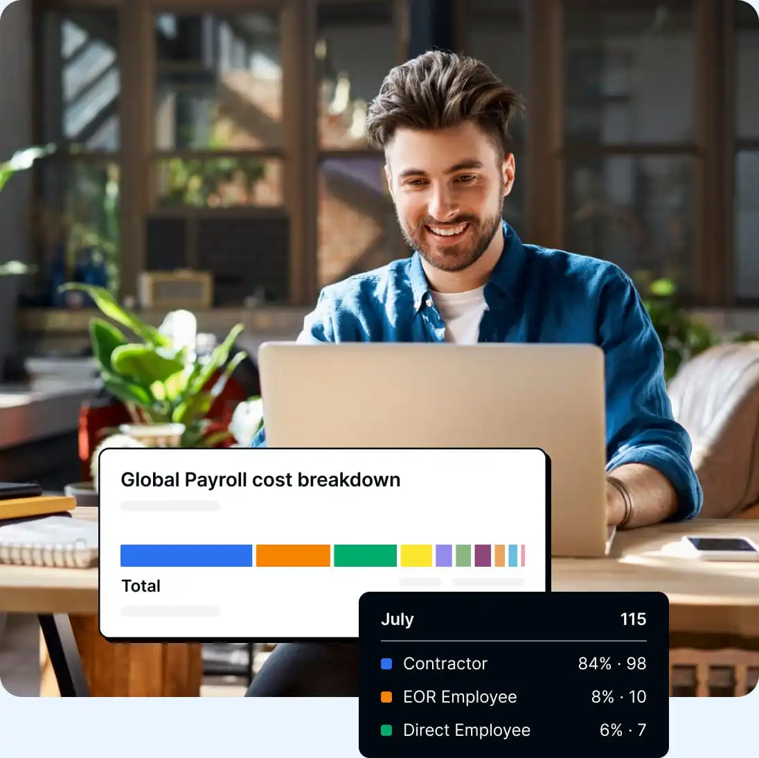 global-payroll-1 (1)