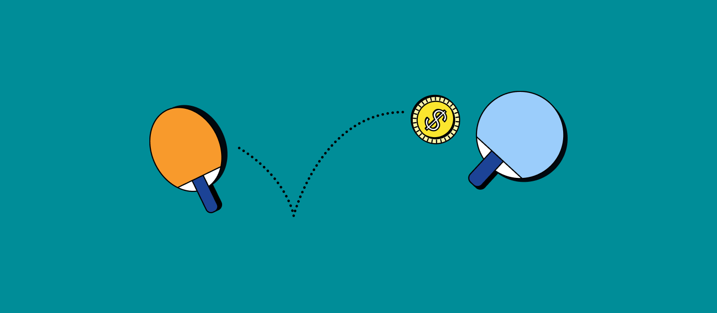 How to Pay Employees in a Startup Using Deel
