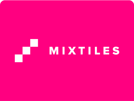 Mixtiles
