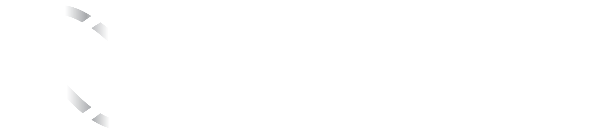 11fs