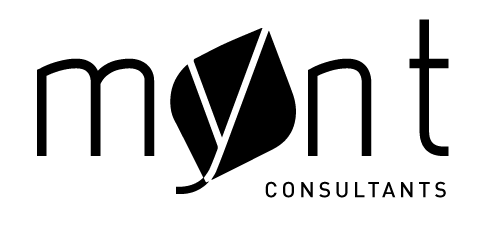 11fs