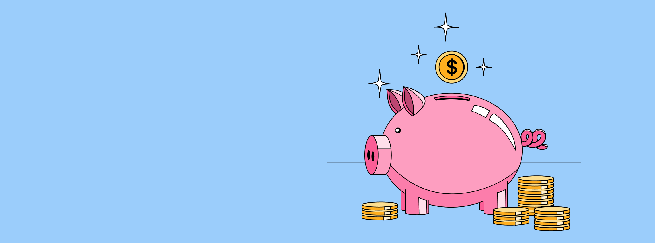 Hire an Extra Engineer With Better Cash Management