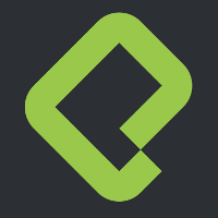 client-image