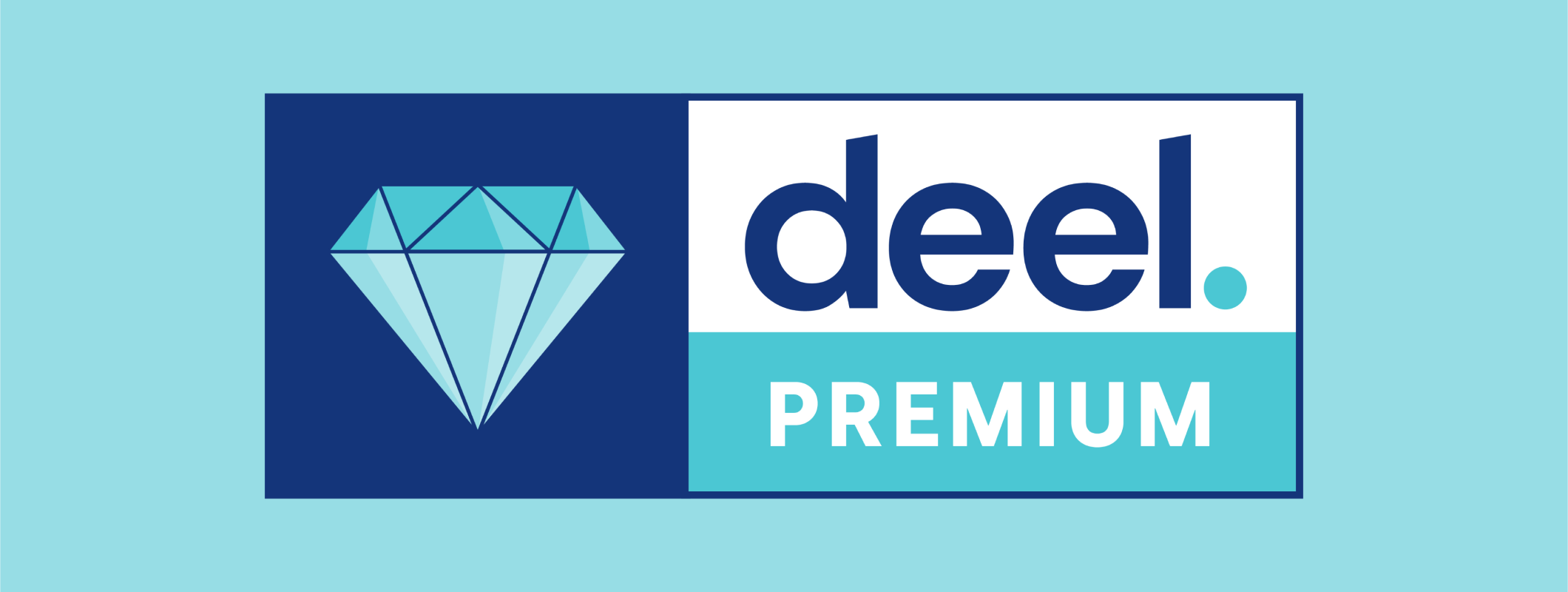 Presentamos Deel Premium