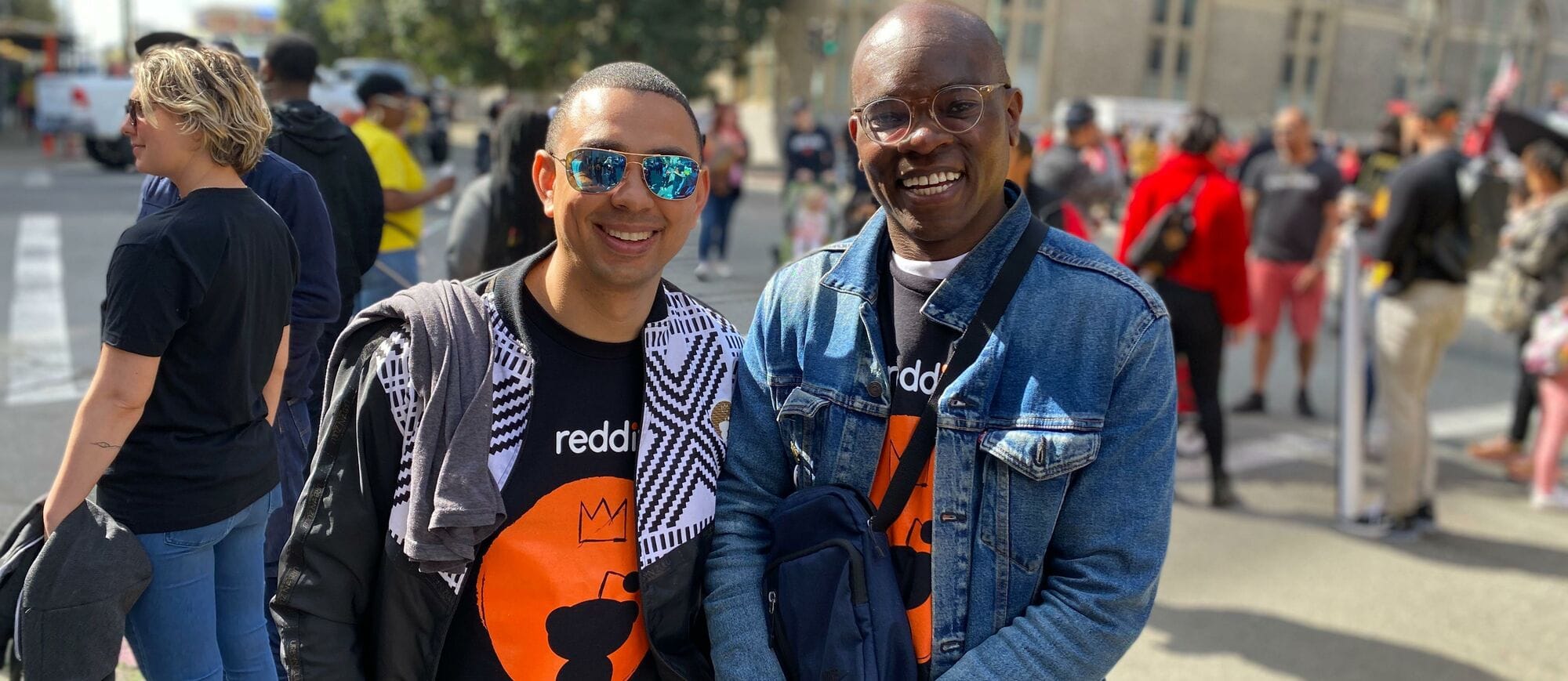 reddit-team