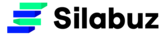 11fs