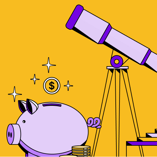 A Deel trabalha e democratiza o trabalho para criar um mundo sem fronteiras