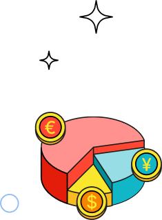 vector-2