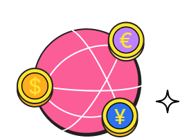vector-3